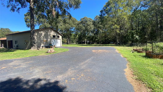 Montgomery 1-story, 5-bed 21869 Martin Road-idx