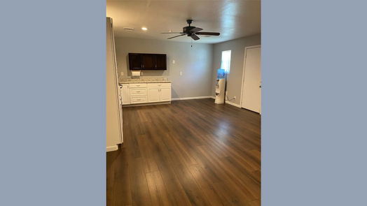 Montgomery 1-story, 5-bed 21869 Martin Road-idx
