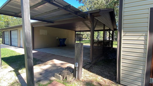 Montgomery 1-story, 5-bed 21869 Martin Road-idx