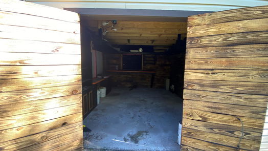 Montgomery 1-story, 5-bed 21869 Martin Road-idx