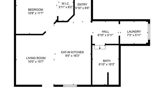 Montgomery 2-story, 3-bed 22084 Warwick Glen Drive-idx