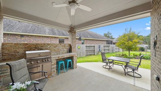 Montgomery 1-story, 2-bed 114 Gray Vervain Court-idx