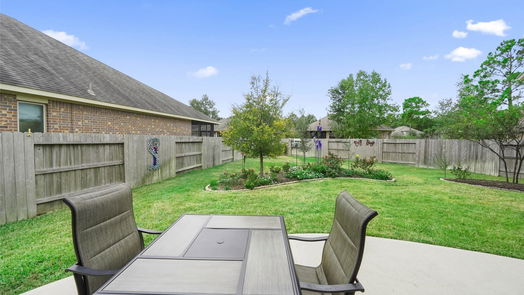 Montgomery 1-story, 2-bed 114 Gray Vervain Court-idx