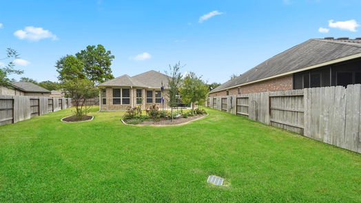 Montgomery 1-story, 2-bed 114 Gray Vervain Court-idx