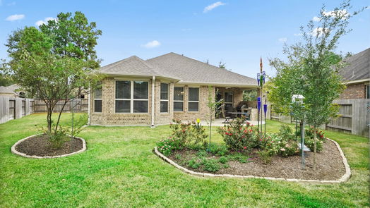 Montgomery 1-story, 2-bed 114 Gray Vervain Court-idx