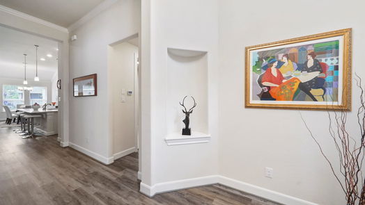 Montgomery 1-story, 2-bed 114 Gray Vervain Court-idx
