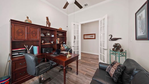 Montgomery 1-story, 2-bed 114 Gray Vervain Court-idx