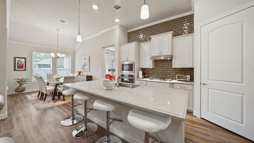 Montgomery 1-story, 2-bed 114 Gray Vervain Court-idx