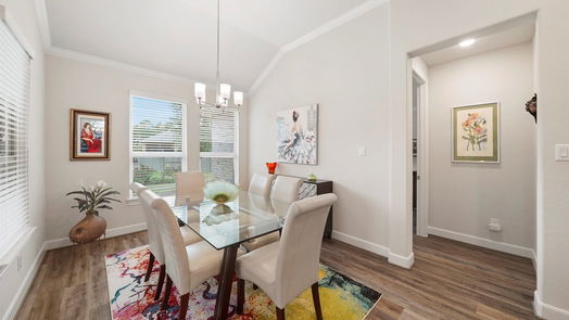 Montgomery 1-story, 2-bed 114 Gray Vervain Court-idx