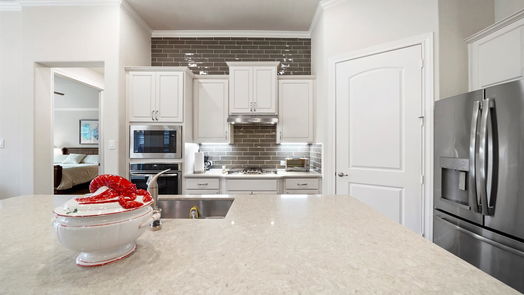 Montgomery 1-story, 2-bed 114 Gray Vervain Court-idx