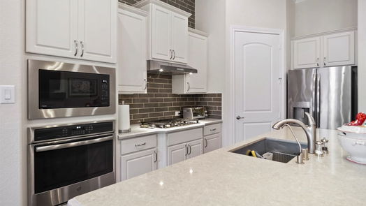 Montgomery 1-story, 2-bed 114 Gray Vervain Court-idx
