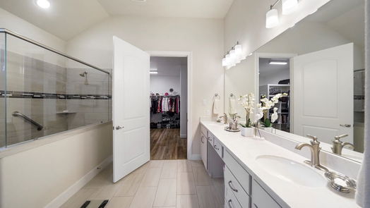 Montgomery 1-story, 2-bed 114 Gray Vervain Court-idx