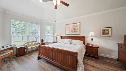 Montgomery 1-story, 2-bed 114 Gray Vervain Court-idx