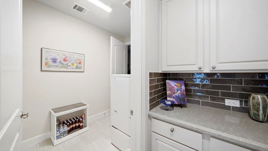 Montgomery 1-story, 2-bed 114 Gray Vervain Court-idx
