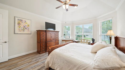 Montgomery 1-story, 2-bed 114 Gray Vervain Court-idx