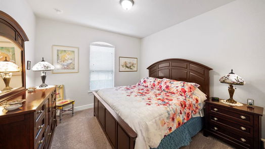 Montgomery 1-story, 2-bed 114 Gray Vervain Court-idx