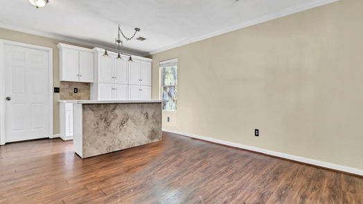 Montgomery 1-story, 3-bed 801, 803, 805 Queenswood-idx