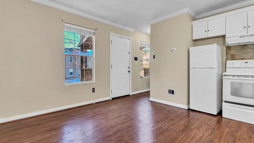 Montgomery 1-story, 3-bed 801, 803, 805 Queenswood-idx