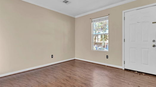 Montgomery 1-story, 3-bed 801, 803, 805 Queenswood-idx