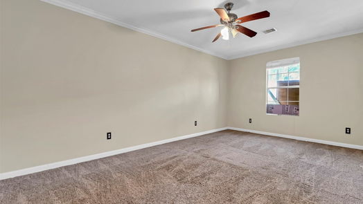 Montgomery 1-story, 3-bed 801, 803, 805 Queenswood-idx