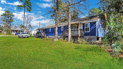 Montgomery 1-story, 3-bed 801, 803, 805 Queenswood-idx