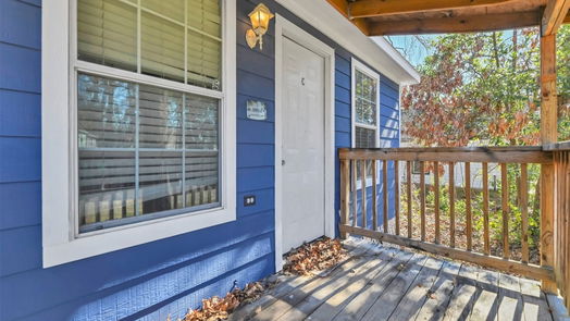 Montgomery 1-story, 3-bed 801, 803, 805 Queenswood-idx