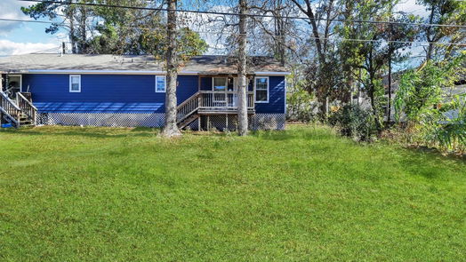 Montgomery 1-story, 3-bed 801, 803, 805 Queenswood-idx