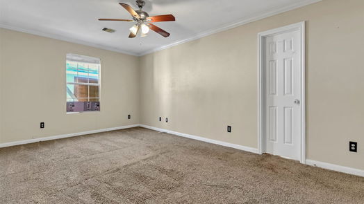 Montgomery 1-story, 3-bed 801, 803, 805 Queenswood-idx