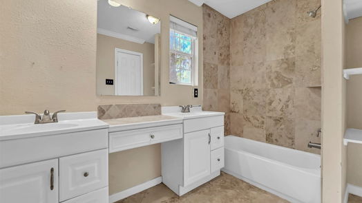 Montgomery 1-story, 3-bed 801, 803, 805 Queenswood-idx