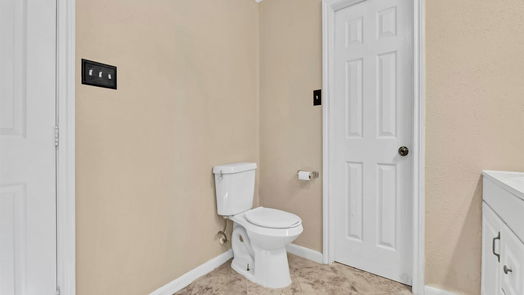 Montgomery 1-story, 3-bed 801, 803, 805 Queenswood-idx