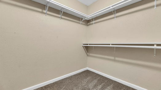 Montgomery 1-story, 3-bed 801, 803, 805 Queenswood-idx