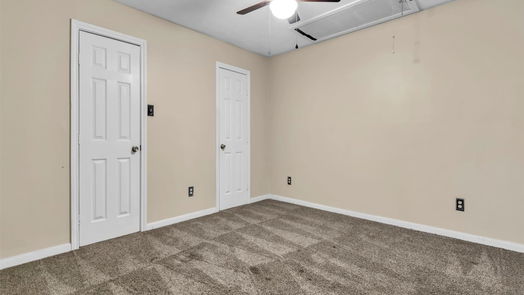 Montgomery 1-story, 3-bed 801, 803, 805 Queenswood-idx