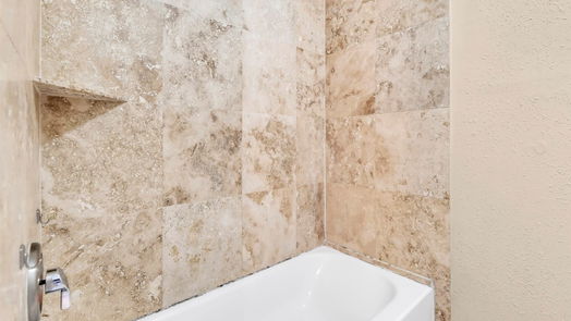 Montgomery 1-story, 3-bed 801, 803, 805 Queenswood-idx