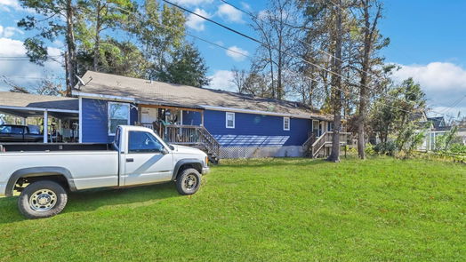 Montgomery 1-story, 3-bed 801, 803, 805 Queenswood-idx