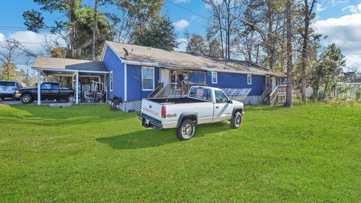 Montgomery 1-story, 3-bed 801, 803, 805 Queenswood-idx