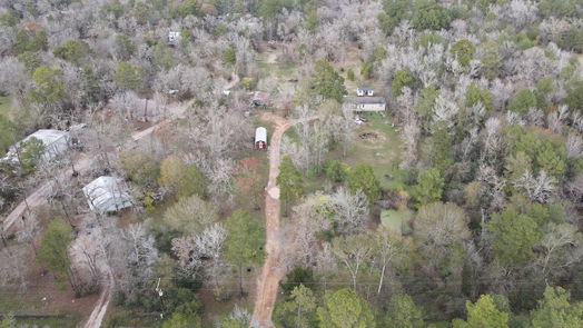 Montgomery 1-story, 4-bed 25250 Weeren Road-idx