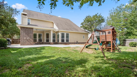 Montgomery 2-story, 4-bed 142 Cherry Oak Lane-idx