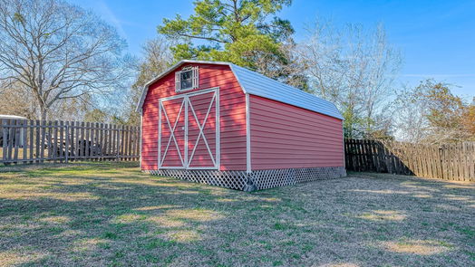 Montgomery 2-story, 4-bed 20240 Havenshire Drive-idx