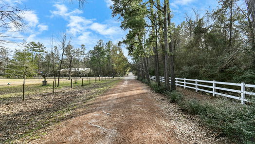 Montgomery 2-story, 4-bed 3907 Black Oak Lane-idx