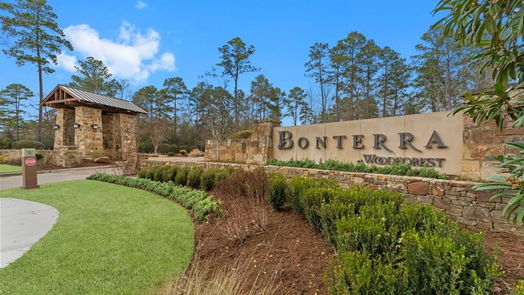 Montgomery 1-story, 2-bed 114 Gray Vervain Court-idx