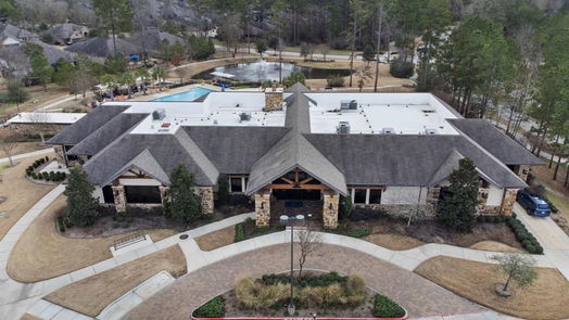 Montgomery 1-story, 2-bed 114 Gray Vervain Court-idx