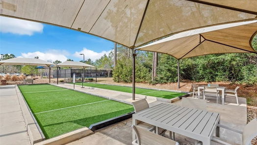 Montgomery 1-story, 2-bed 114 Gray Vervain Court-idx