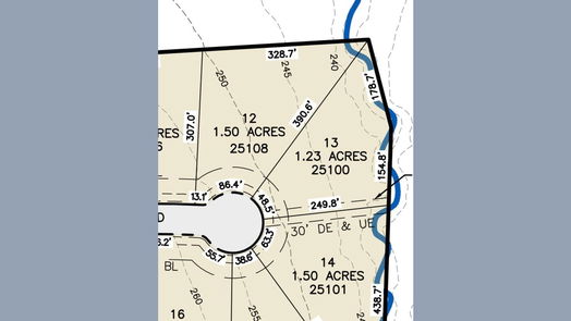 Montgomery null-story, null-bed 25100 Fort Davis Road-idx