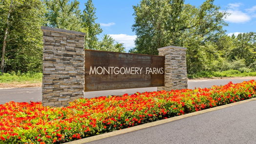 Montgomery null-story, null-bed 24835 Two Rivers Road-idx