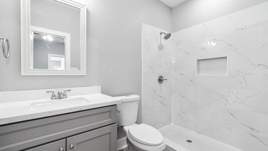 Montgomery 2-story, 3-bed 16986 W Hammon Street-idx