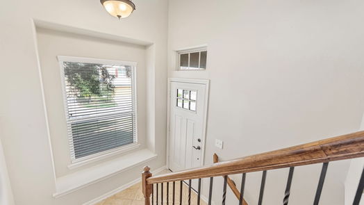 Montgomery 2-story, 3-bed 202 Cheswood Forest Place-idx