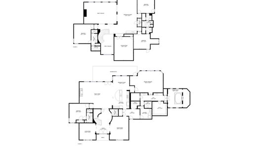 Montgomery 2-story, 5-bed 23421 Cannondale Loop-idx