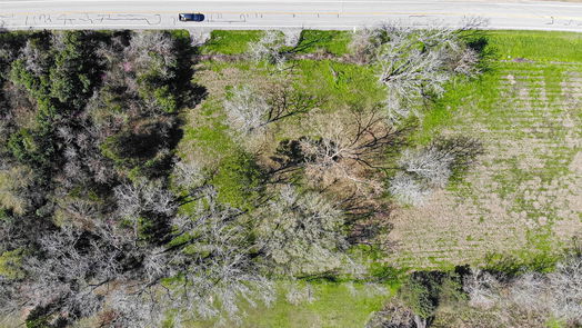 Montgomery null-story, null-bed TBD 1.178 Acres HWY 149-idx