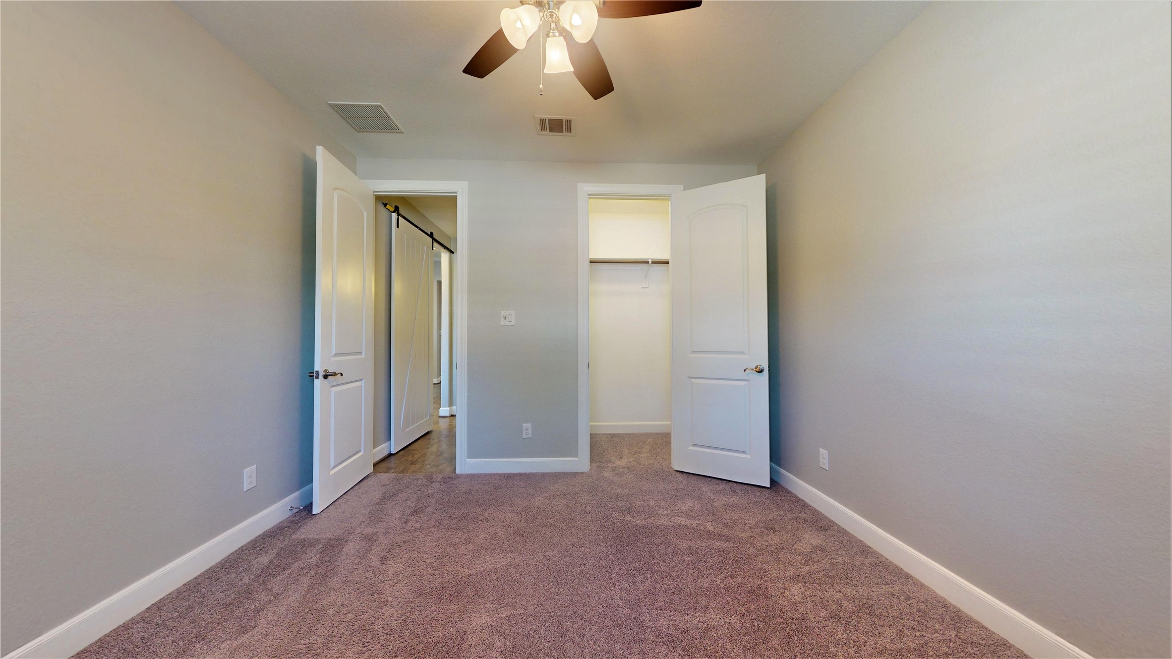 Montgomery 1-story, 2-bed 137 Gray Vervain Court-idx