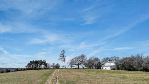 Montgomery 2-story, 3-bed 2624 Saint Beulah Chapel Road-idx